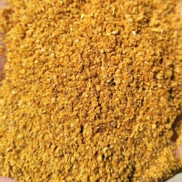 酒糟