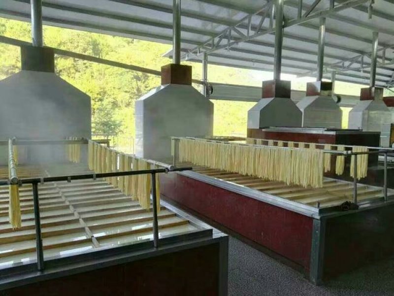 江西手工腐竹无盐易泡发头层腐竹5斤/箱