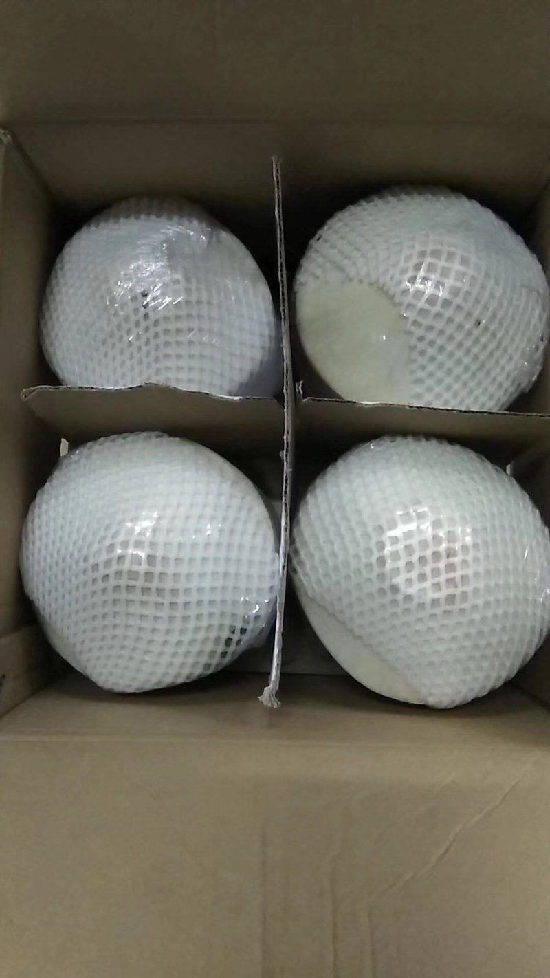 海南椰青9个装，6个装，4个装代发