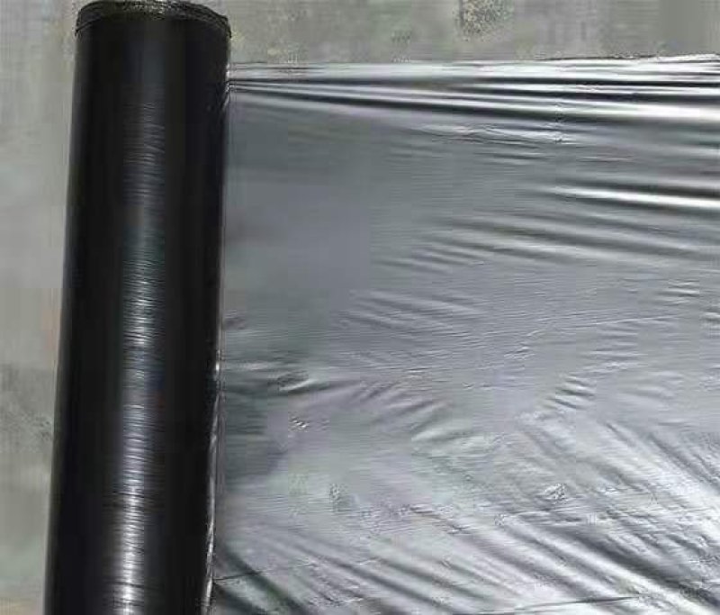 以质量求生存，宁愿一人买千次不愿千人买一千