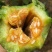 羊角蜜甜瓜