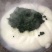 青年糕，小时候的记忆，
