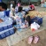 123苹果（铁岭地区特产水果）