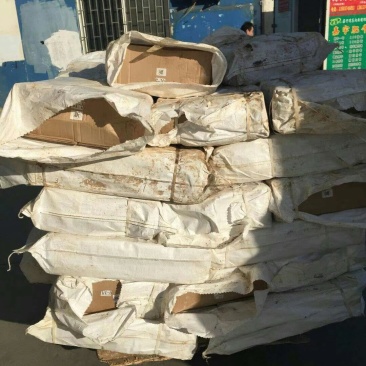 驴肉请选购优质驴肉马肉板肠下水等