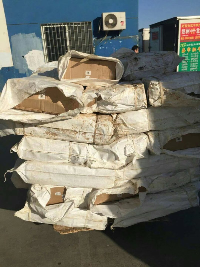 驴肉请选购优质驴肉马肉板肠下水等