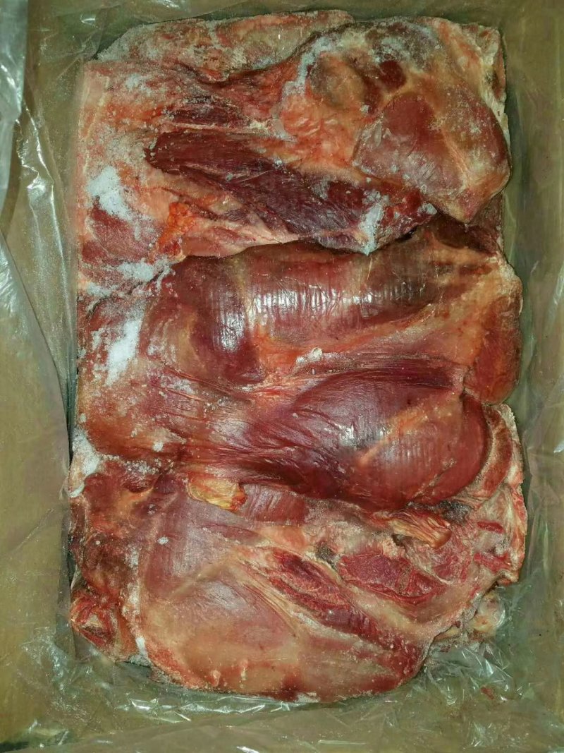 驴肉请选购优质驴肉马肉板肠下水等
