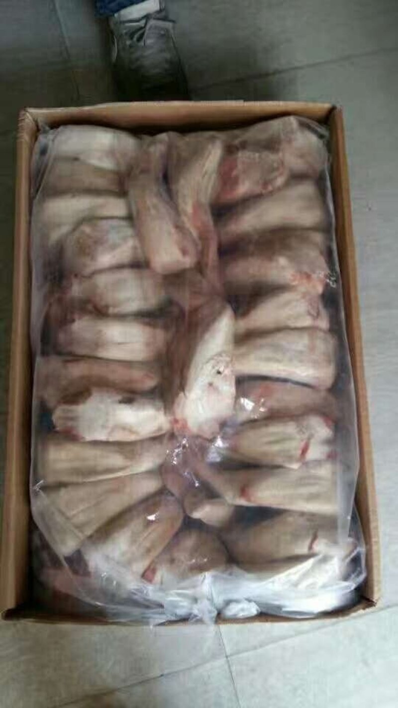 驴请选购优质驴肉板肠马肉板肠下水