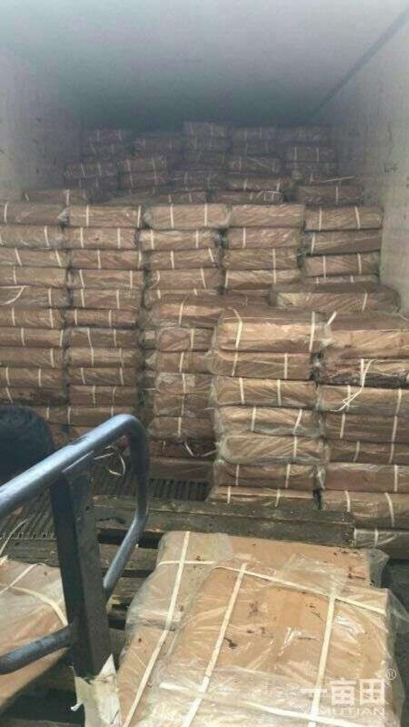 驴肉请选购优质驴肉马肉板肠下水