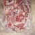 驴肉请选购优质驴肉马肉板肠下水