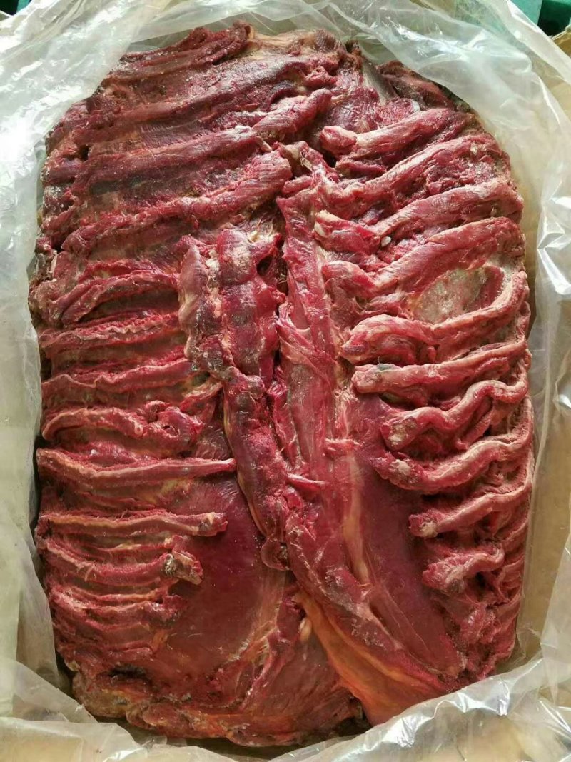 驴肉请选购优质驴肉马肉板肠下水