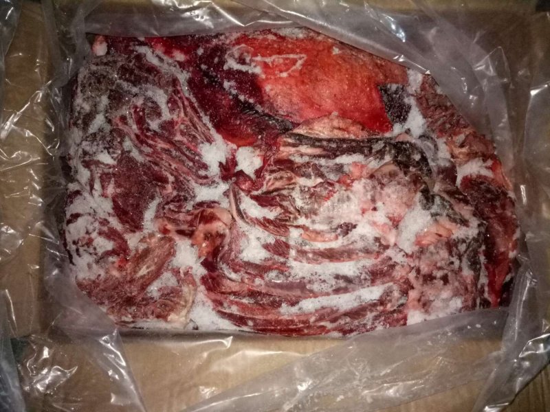 驴肉请选购优质驴肉马肉板肠下水
