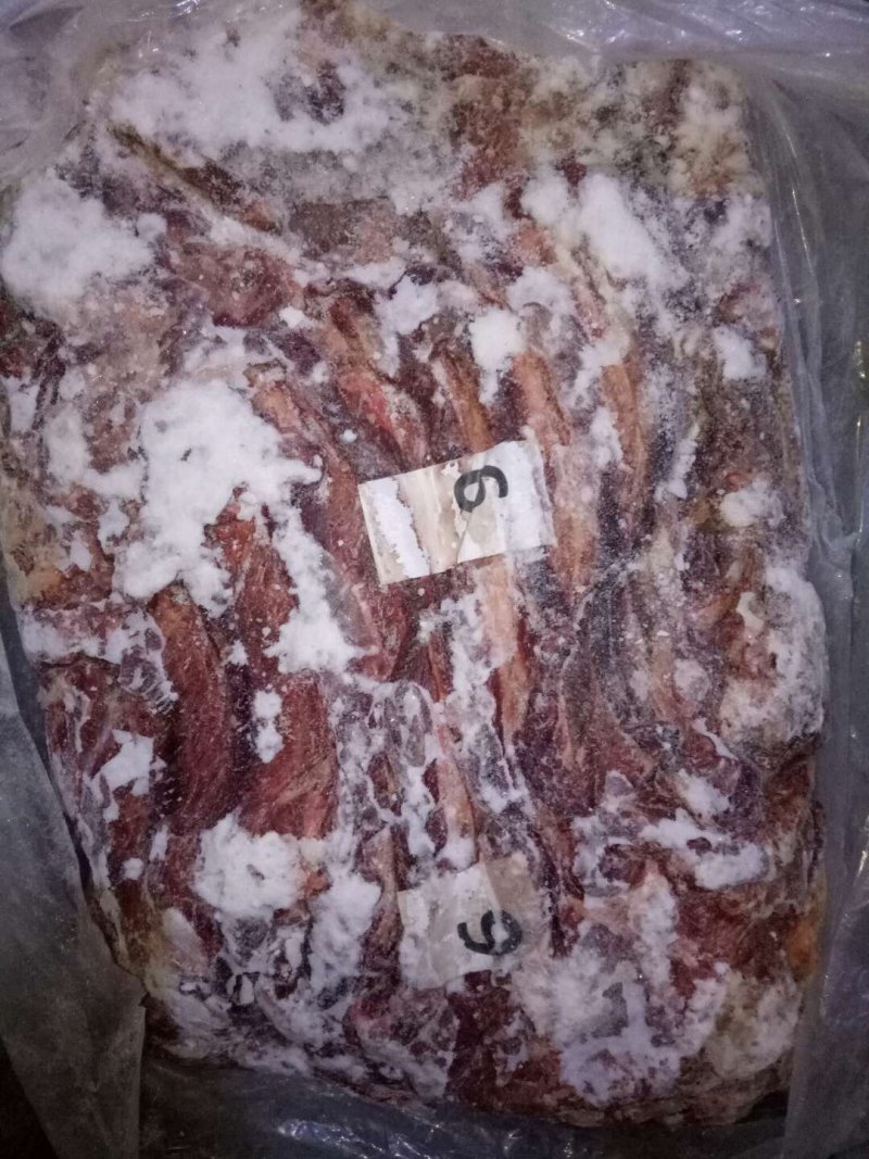 马肉请选购优质驴肉马肉板肠下水