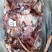 马肉请选购优质驴肉马肉板肠下水