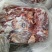 马肉请选购优质驴肉马肉板肠下水