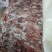 马肉请选购优质驴肉马肉板肠下水