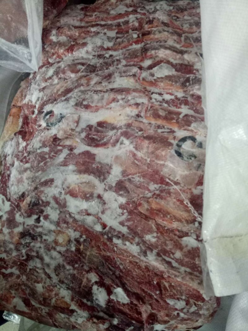 马肉请选购优质驴肉马肉板肠下水