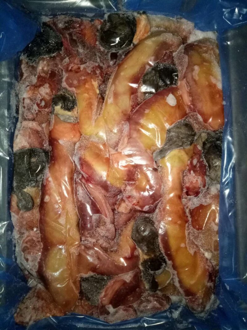 驴肉请选购优质驴肉板肠下水等