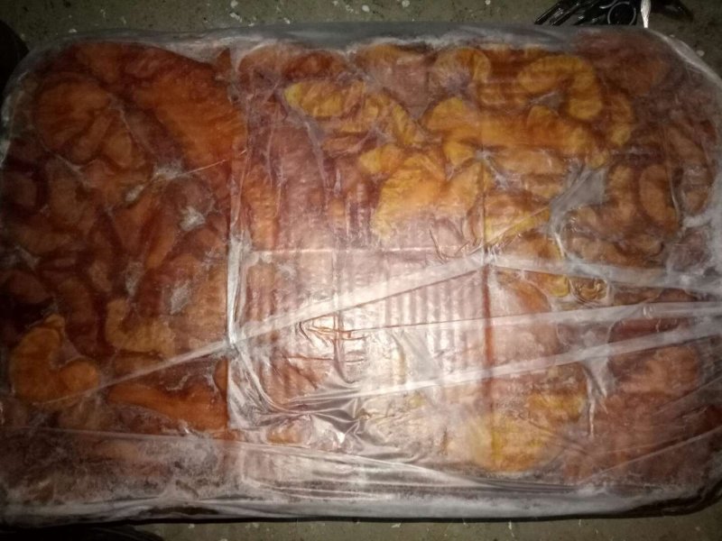 驴肉请选购优质驴肉板肠下水等