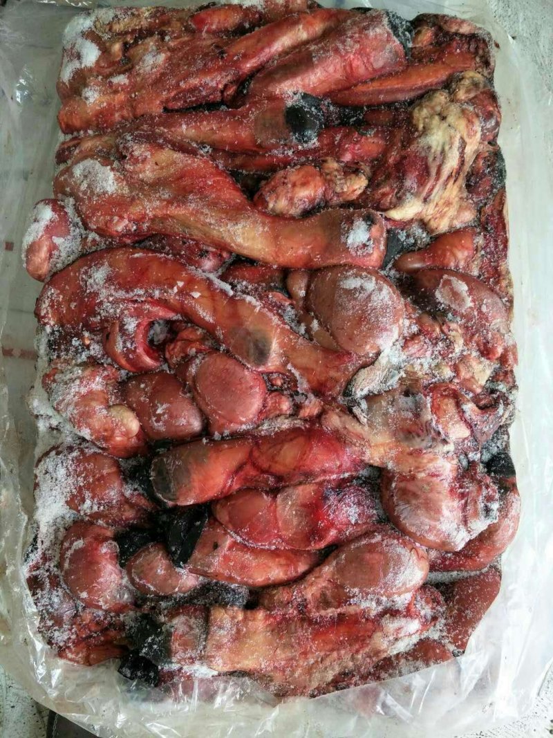 驴肉请选购优质驴肉板肠下水等