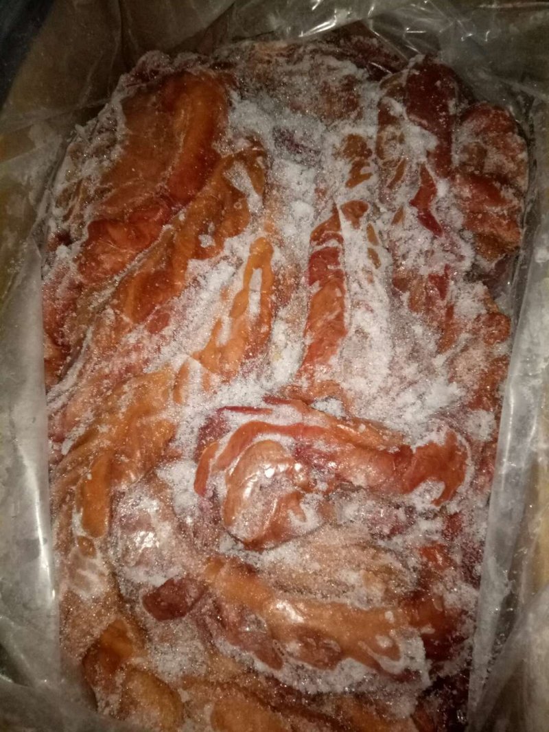 驴肉请选购优质驴肉板肠下水等