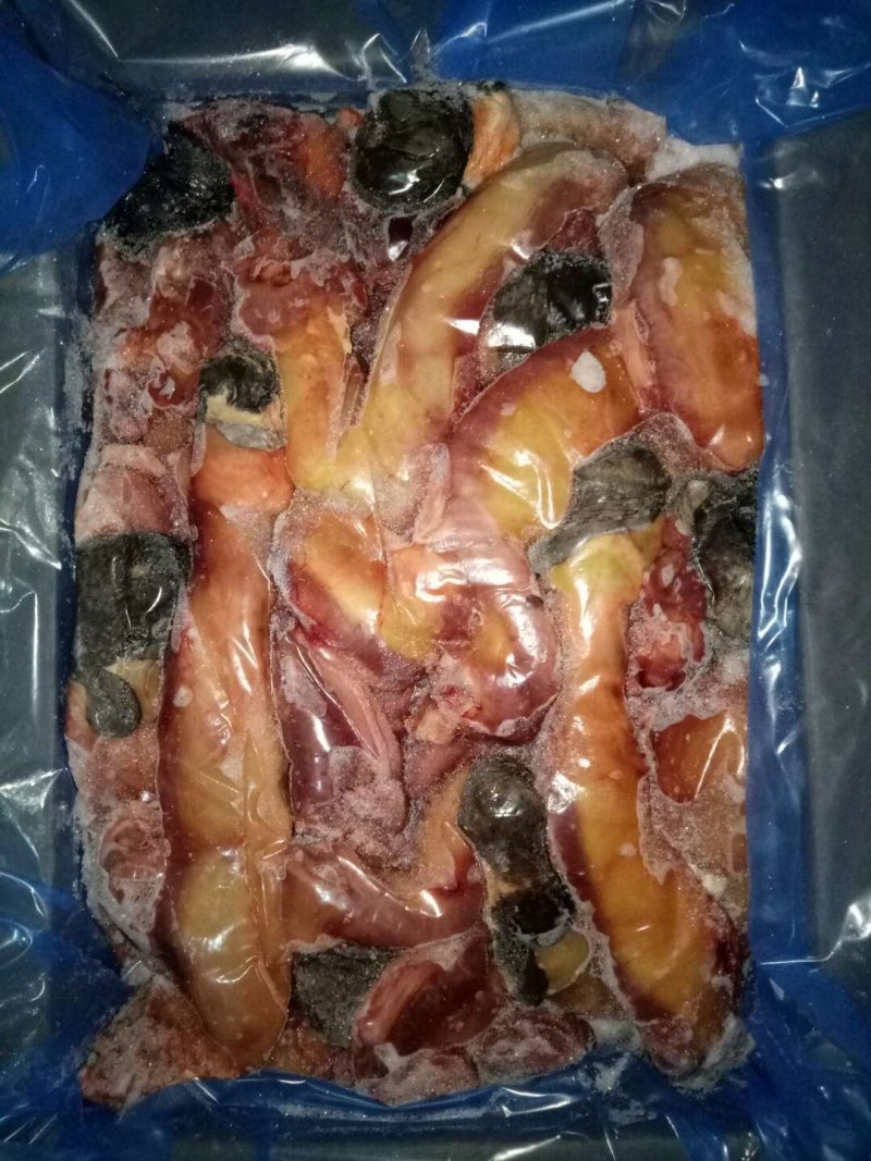驴肉请选购优质驴肉板肠下水等