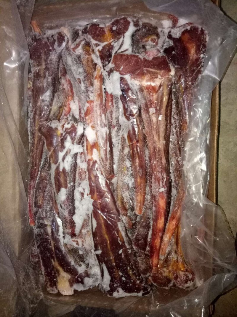 驴肉请选购优质驴肉板肠下水等