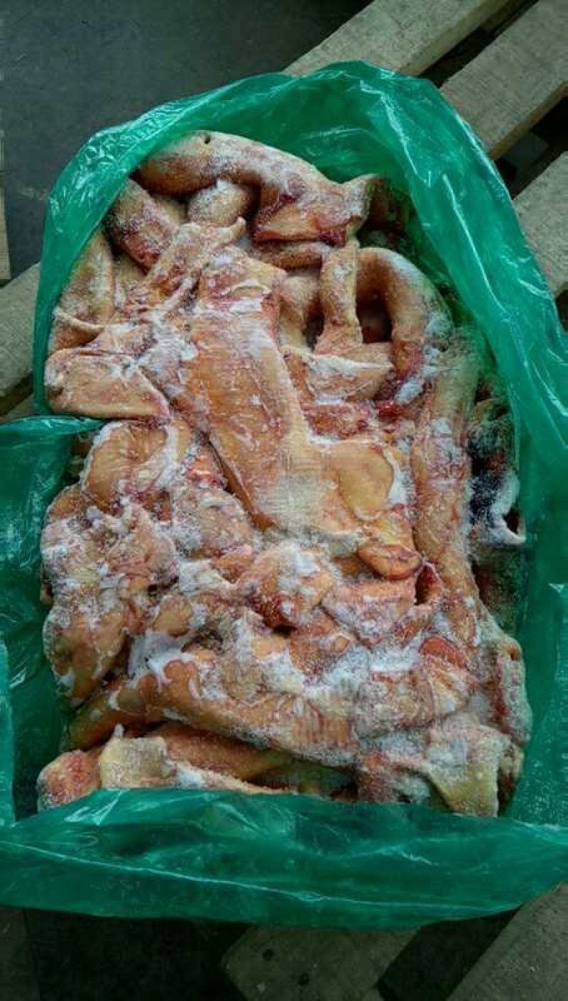 驴肉请选购优质驴肉板肠下水等