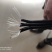防老化三股压膜线抗拉力好多股鱼线