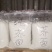 荞面