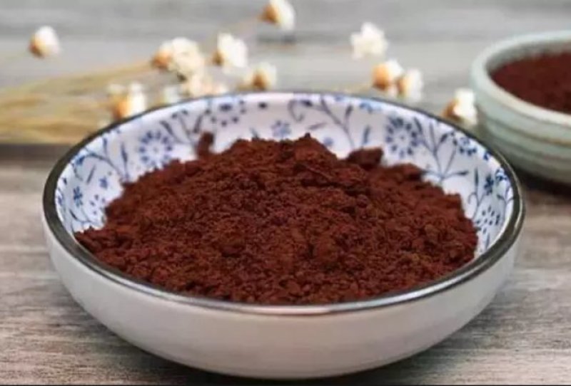 灵芝，灵芝全系列产品