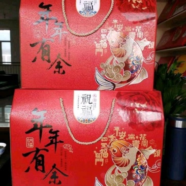 纸箱纸盒蛋糕盒礼品箱礼品盒鸡蛋箱坚果箱手提袋