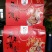 纸箱纸盒蛋糕盒礼品箱礼品盒鸡蛋箱坚果箱手提袋