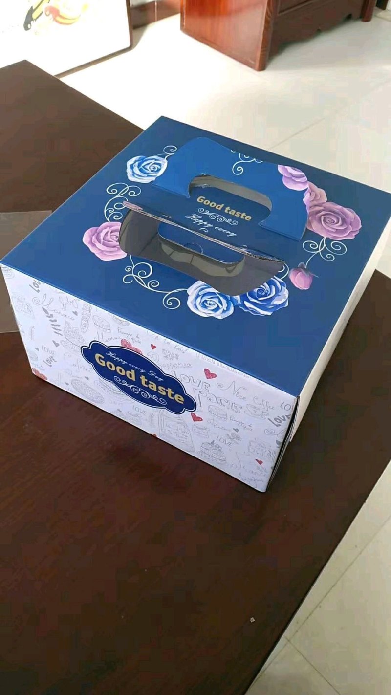 纸箱纸盒蛋糕盒礼品箱礼品盒鸡蛋箱坚果箱手提袋