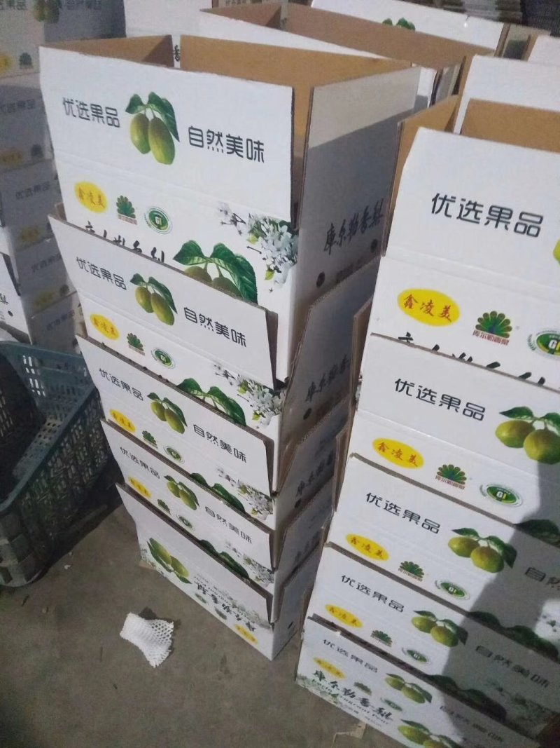 红富士苹果