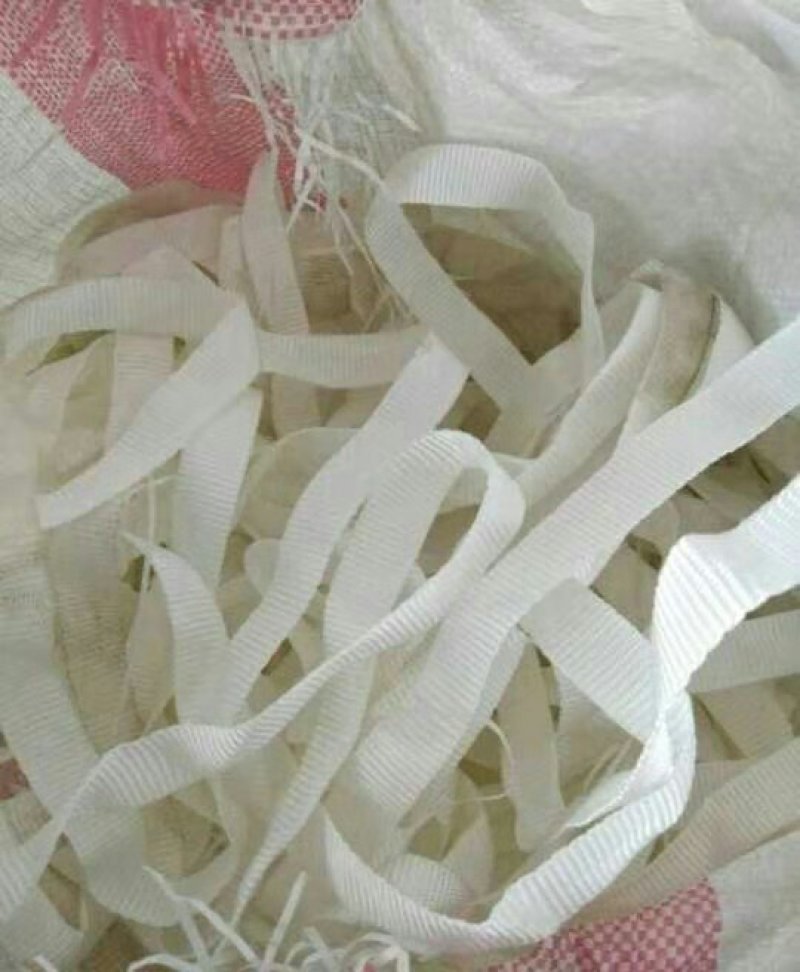 大棚配件压膜带