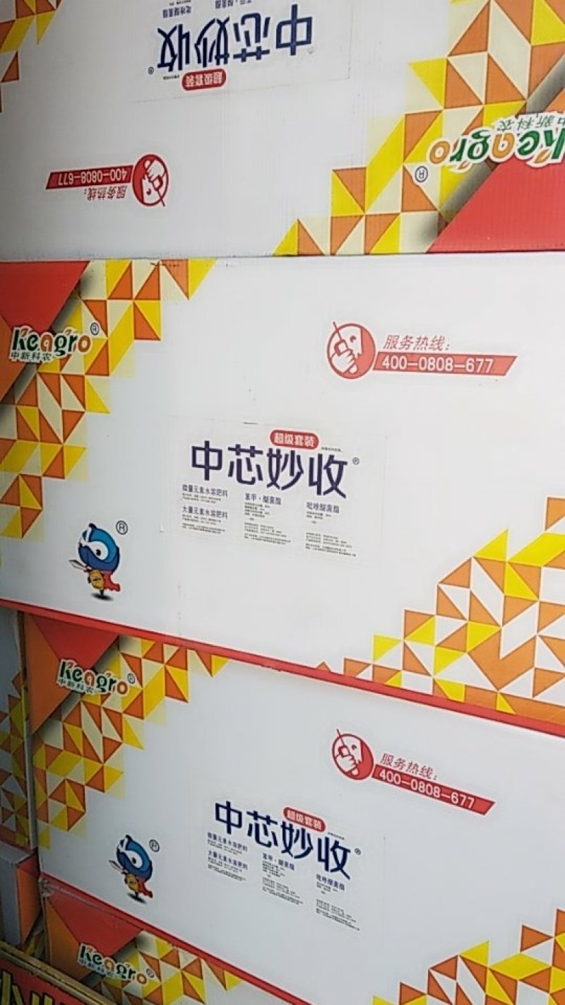 花育60，平均亩产1200斤，具有1500斤以上的高产潜