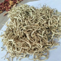 金银花山东特级(包含量)常年大量供应山东道地各种中药材