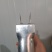 温室大棚建造立柱