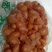 破损鸡肾鸡腰子用于包子饺子，抄手,元子馅料炒蛋蒸蛋