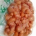 破损鸡肾鸡腰子用于包子饺子，抄手,元子馅料炒蛋蒸蛋