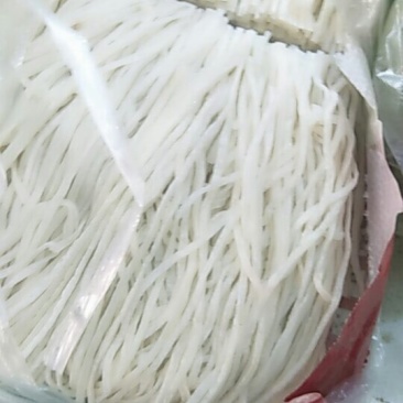 恩施豆皮