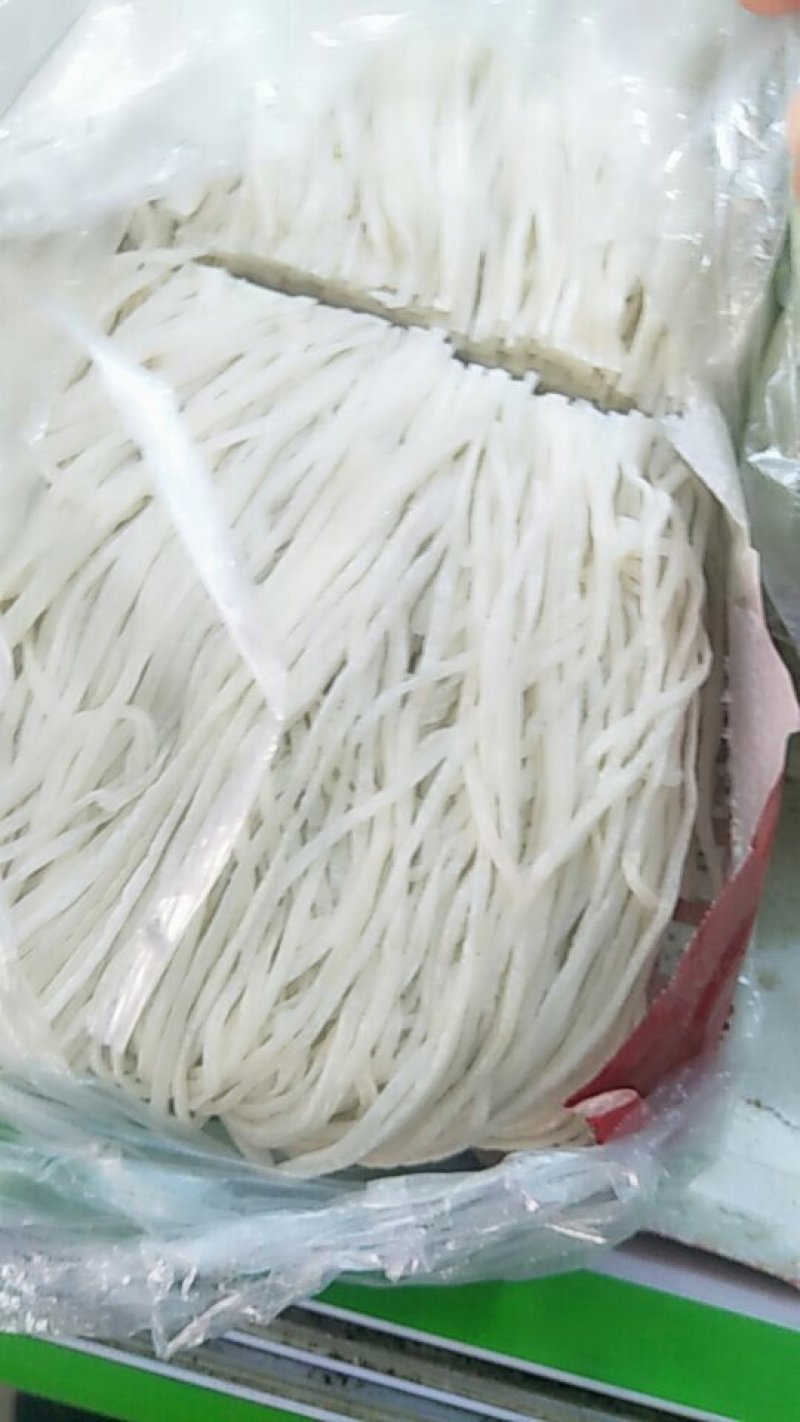 恩施豆皮