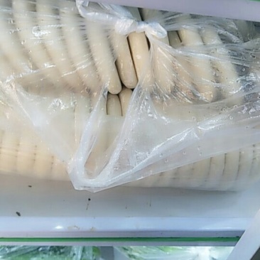 恩施糍粑