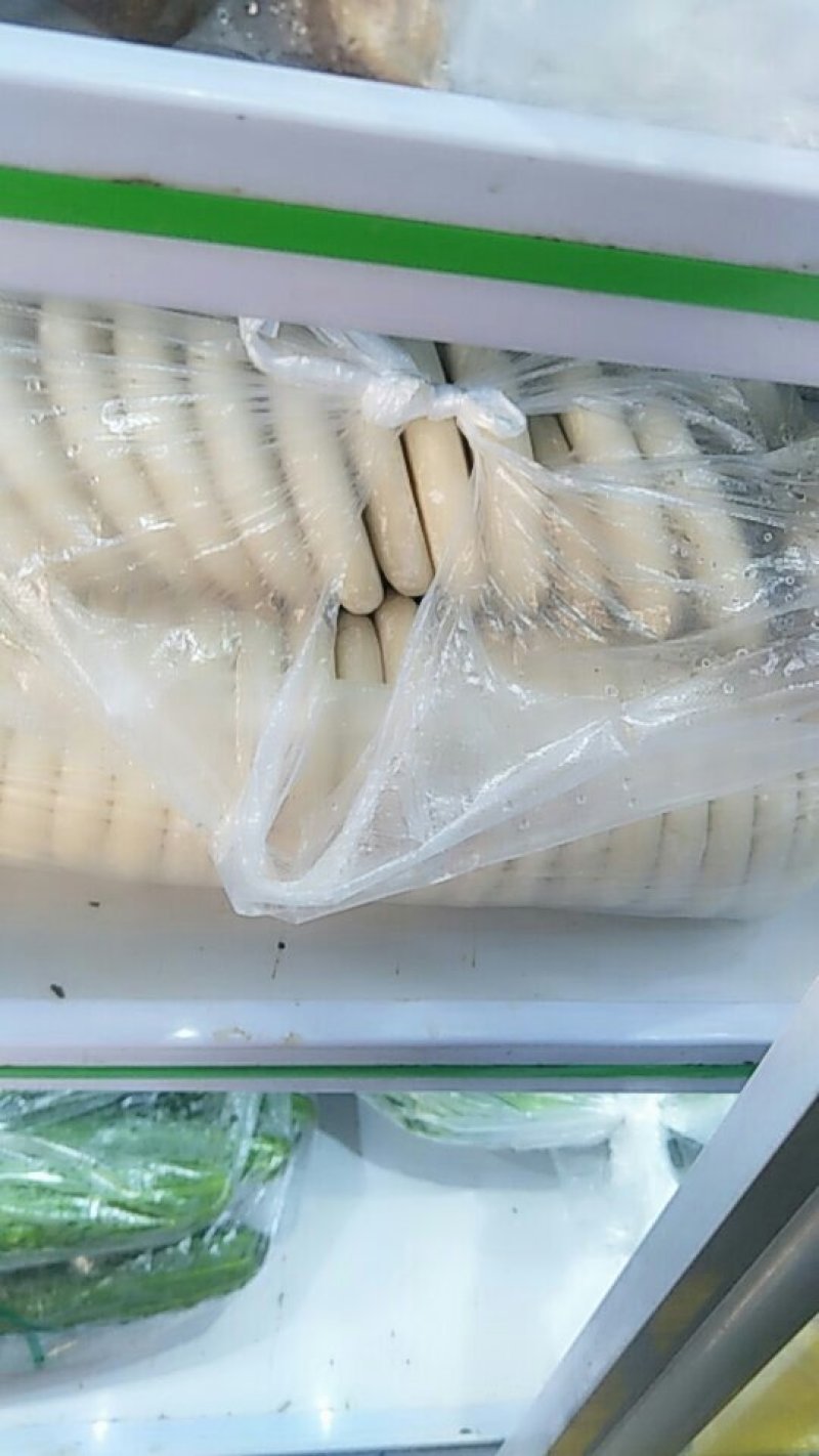 恩施糍粑