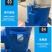 大中小型饲料颗粒机养殖用颗粒机