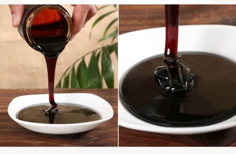 梨膏