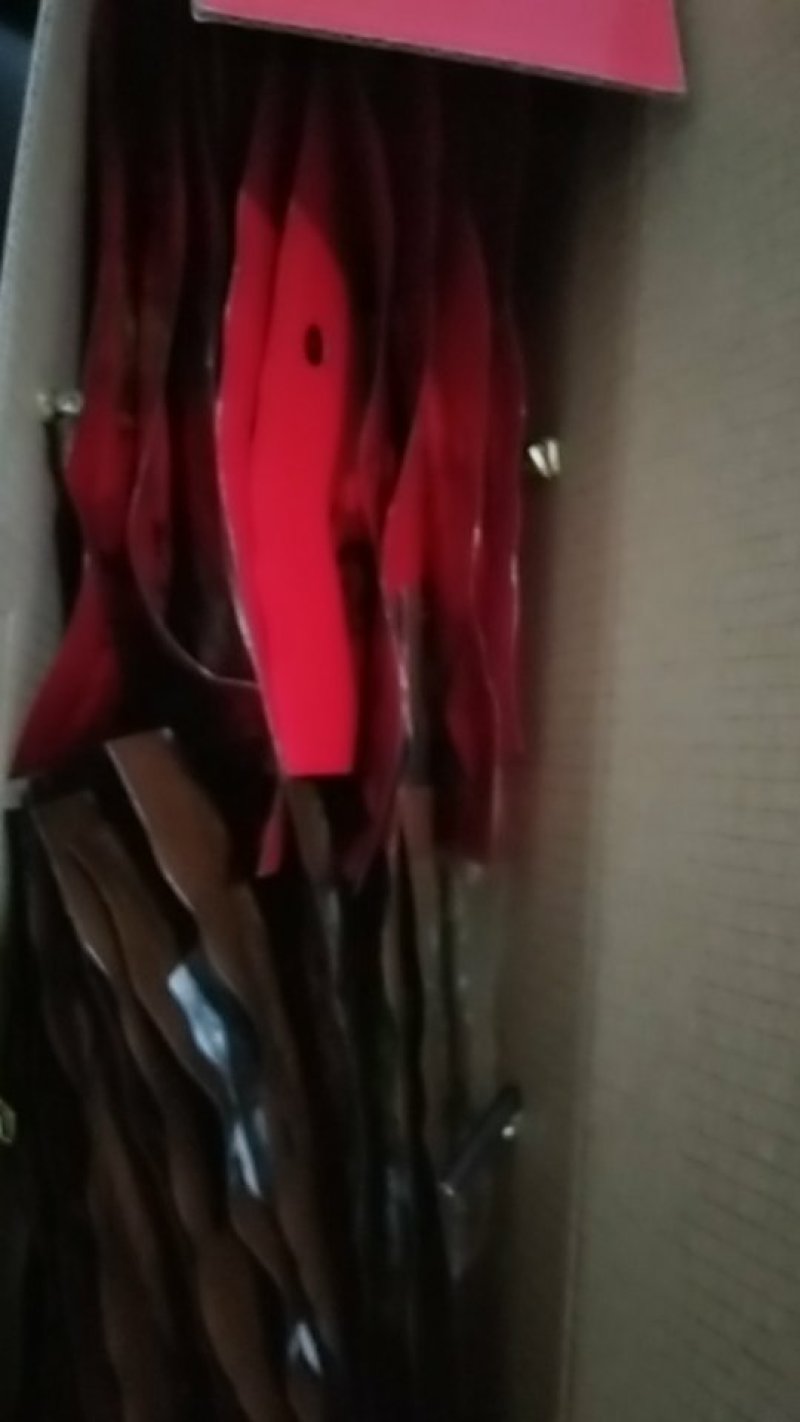 会昌酱干