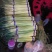蒜薹，精品质量