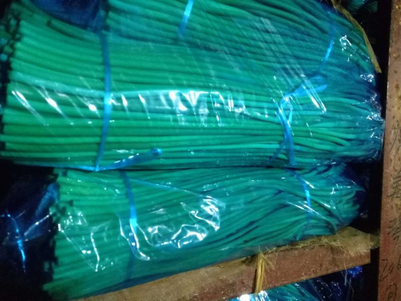 蒜薹，精品质量