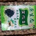 黑花生手选果两斤包邮